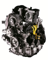 C3802 Engine